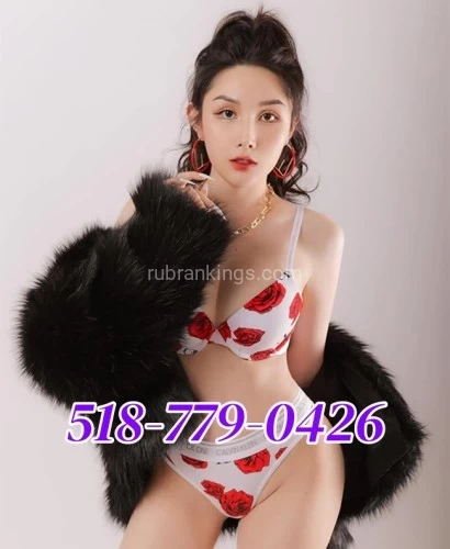 Houston BodyRubs Offered By (518)779-0426 | Bodyrubs (518)779-0426 is asianand offers nuru massages, asian massage, bodyrubs in Houston and available for incall on rubrankings 🌸🌼🧊sexy boobs & ass,juicy wet pussy
🌸🌼🧊Dirty Oral🌸🌼🧊69 🌸🌼🧊
🌸🌼🧊Upscale service Provided🌸🌼🧊
🌸🌼🧊Handjob⭐ Best Blowjob
⫸FULL SERVICE⫸⭐Specialy Fuck your own style.
🌸🌼🧊Magic touch & Gentle relaxation
🌸🌼🧊B2B Massage/ GFE / Suck no cover / NURU
🌸🌼🧊SPEICAL DOGGY,Squirters & FUCK.
Call:518-779-0426
WEBSITE:www.grassscentedparadise.com