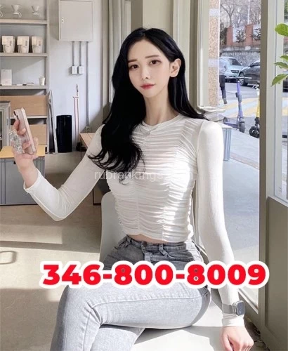 Houston BodyRubs Offered By (346)800-8009 | Bodyrubs (346)800-8009 is asianand offers nuru massages, asian massage, bodyrubs in Houston and available for incall on rubrankings Feeling tight or stressed? ๐ฉ Come let us fix that! ๐โโจ
Our place is cozy, clean, and smells amazing ๐ธ
We're fun, sweet girls who love making people feel good ๐
๐๐๐Unique massage techniques and professional techniques make you completely relax
Your pain? Gone ๐จ๐จ๐จ
๐๐๐We will provide you with the most unexpected high-level massage services and some you like
โ
โ
โ
We hereby assure you of your satisfaction with our services.
โญโญโญโญโญWhy not come here, the five-star service attitude and gentle smile will make you forget the pressure and troubles of the whole day
You'll love it! ๐
๐๐Call me:346-800-8009
๐๐www.tranquilseabreeze.com