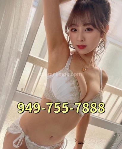Orange county BodyRubs Offered By (949)755-7888 | Bodyrubs (949)755-7888 is asianand offers nuru massages, asian massage, bodyrubs in Orange county and available for incall on rubrankings 🍑Come Here !!! New Girl Working Today🍑
🌈We love what we do, and actually we are the most skillful in what we do!
🌈We know exactly what is your needing baby so let us take a load off you and have you feeling like a king.
🌈We provide an experience that's all about you.
🌈Waiting For You, Let you enjoy different treatments and feelings!!!
✨Full First-Class Service✨Natural Bombshell✨Big & Round Ass✨Tight Wet Pussy
✨✨✨✨SERVICES FOR YOU✨✨✨✨
❤️B2B❤️BBBJ❤️COF❤️COB
❤️Give me a chance to satisfy u.
👅Meet Me !!!
👅CALL:949-755-7888
👅www.moonchuspa.com