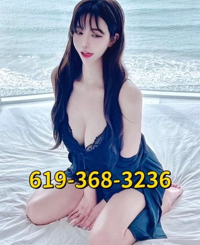☎️619-368-3236🍌sex🍌super juice wet tight🍌