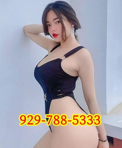 929-788-5333💥BIG BOOBS LADY💥