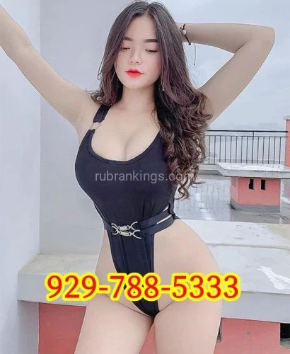 (929)788-5333 is asianand offers nuru massages, asian massage, bodyrubs in Phoenix and available for incall on rubrankings With A Great Banging Body!💥 
WE Will Fulfill Your Deepest Desires❗❗❗
Crazy Curvyy Amazing Juicy Ass Babe Literally❗❗❗
Soft Wet💦Clean Tight Juicy Pretty Pink Pussy💕💦 🫦

Let's Have Some Real Fun💥
D0N'T MiSS THiS❗❗❗

▶▶Excellent SKILL◀◀
BEST GFE&CIM🅰🎁
Special Nuru massage🅰🎁
69&doggy🅰🎁
Shower with me🅰🎁
Touching&sucking&licking🅰🎁
D0N'T MiSS 0UT 0N S0METHiNG THiS AMAZING🅰🎁
You Will Absolutely Love Me Baby❗❗❗

㊙㊙call：929-788-5333
https://www.seductivefairy.com/