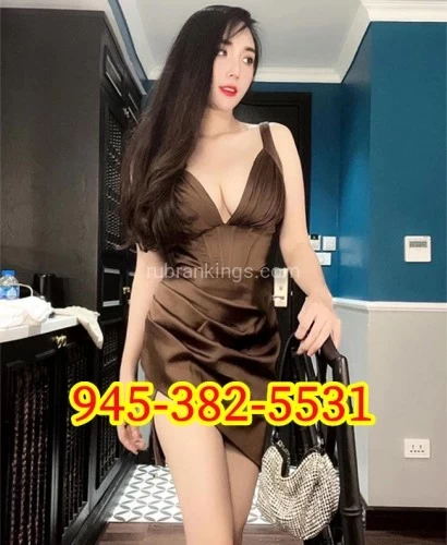 Dallas BodyRubs Offered By (945)382-5531 | Bodyrubs (945)382-5531 is asianand offers nuru massages, asian massage, bodyrubs in Dallas and available for incall on rubrankings 🌿✨ Your Best Choice for True Relaxation ✨🌿
✅ Tired or stressed? Stop by and let your body rest.
✅ Experience real massage from gentle hands that care.
✅ Clean, quiet, and beautifully maintained environment.
✅ Friendly, professional, and beautiful girls.
💖 We’re here to help you relax, recharge, and feel better.
💖 You’ll walk out lighter — and you’ll want to come back.
💖 Great service is our promise to every client.
📞Call now :945-382-5531
📍www.prettysunnymassage.com
💖 Your comfort starts the moment you arrive.