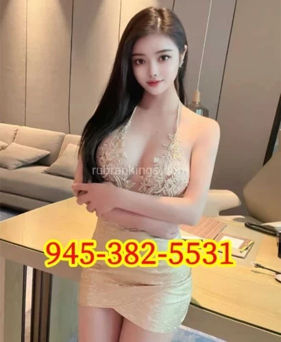 Dallas BodyRubs Offered By (945)382-5531 | Bodyrubs (945)382-5531 is asianand offers nuru massages, asian massage, bodyrubs in Dallas and available for incall on rubrankings 🌿✨ Your Best Choice for True Relaxation ✨🌿
✅ Tired or stressed? Stop by and let your body rest.
✅ Experience real massage from gentle hands that care.
✅ Clean, quiet, and beautifully maintained environment.
✅ Friendly, professional, and beautiful girls.
💖 We’re here to help you relax, recharge, and feel better.
💖 You’ll walk out lighter — and you’ll want to come back.
💖 Great service is our promise to every client.
📞Call now :945-382-5531
📍www.prettysunnymassage.com
💖 Your comfort starts the moment you arrive.