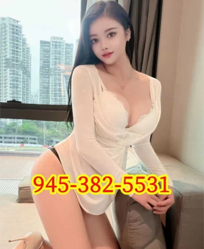 ✅Skilled Massage✅Professional Care 945-382-5531📞