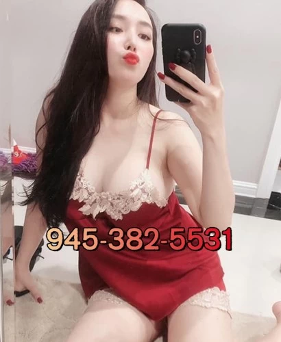 945-382-5531💟💟Enjoy your best time.💋💋