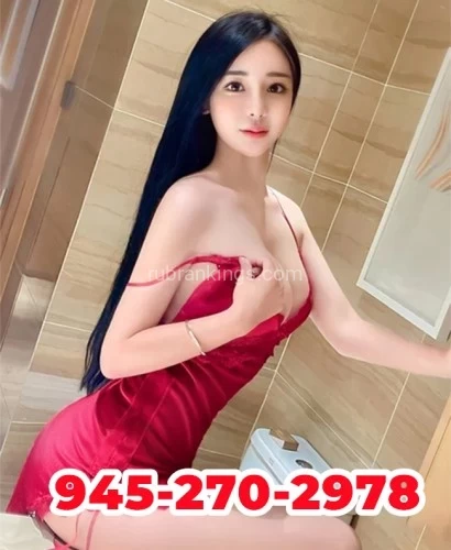 Dallas BodyRubs Offered By (945)270-2978 | Bodyrubs (945)270-2978 is asianand offers nuru massages, asian massage, bodyrubs in Dallas and available for incall on rubrankings 🌿Hi, Gentlemen!
🌿With a humble wish, I provide you with a tranquil and comfortable environment where u can feel relaxed and carefree.
🌿Enjoy the professional services of a professional massage therapist. I hope that you can find healing, peace, and comfort
🌿Amidst the hustle and bustle of the world, you will become rejuvenated after each visit.
🌿Your smile of contentment upon your enjoyment of my service is always the greatest reward and driving force to me.
✅Comfortable Private Rooms ✅Skilled & Friendly Staff ✅Clean✅
🌈May you enjoy a good time and great joy throughout my service
🌈TEL: 945-270-2978
🌈www.babygirlspa1.com