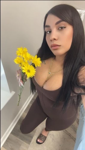 (571)663-3106 is ethnicity_otherandoffers nuru massages, asian massage, bodyrubs in Washington and available for service_location_incallon rubrankings Full body rub 
Parking shower 
Open 8 am 
Walking a wellcome 
Friendly
50$