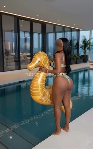 New york BodyRubs Offered By (202)925-1937 | Bodyrubs (202)925-1937 is Blackand offers nuru massages, asian massage, bodyrubs in New york and available for both on rubrankings Experience the art of touch perfected. Indulge in a world where elegance, strength, and sensual serenity unite. Step into the hands of the Petite Ebony Enchantress — where every session is luxury redefined. Exclusive. Intimate. Unforgettable — 🩷
💐 Clean
💐 Independent
💐 Discretion is priority
💐 BSSM⛓️💥 Fetish👣 Relaxation
💐No explicit talk/ text/ service details
100% real pictures. I don’t send extras
Let ‘s RELAX together ‼️‼️‼️ I’m sweet, warm, welcoming , bubbly, and always pleasant 🥰 You will love your time spent with me for sure‼️🥰❤️ 🚨Available for outcalls after 8 by appt only and there is a travel fee (time and gas) required or no appointment. My time is valuable, just like yours!🚨
- Jolie