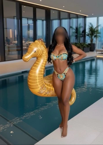 (202)925-1937 is ethnicity_Blackandoffers nuru massages, asian massage, bodyrubs in New York and available for service_location_bothon rubrankings Experience the art of touch perfected. Indulge in a world where elegance, strength, and sensual serenity unite. Step into the hands of the Petite Ebony Enchantress — where every session is luxury redefined.  Exclusive. Intimate. Unforgettable — 🩷
💐 Clean  
💐 Independent 
💐 Discretion is priority
💐 BSSM⛓️‍💥 Fetish👣 Relaxation
💐No explicit talk/ text/ service details
100% real pictures. I don’t send extras 
Let ‘s RELAX together ‼️‼️‼️ I’m sweet, warm, welcoming ,  bubbly, and always pleasant 🥰  You will love your time spent with me for sure‼️🥰❤️ 🚨Available for outcalls after 8 by appt only and there is a travel fee (time and gas) required or no appointment. My time is valuable, just like yours!🚨
- Jolie 