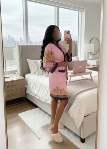 (202)925-1937 is ethnicity_Blackandoffers nuru massages, asian massage, bodyrubs in New York and available for service_location_bothon rubrankings Experience the art of touch perfected. Indulge in a world where elegance, strength, and sensual serenity unite. Step into the hands of the Petite Ebony Enchantress — where every session is luxury redefined.  Exclusive. Intimate. Unforgettable — 🩷
💐 Clean  
💐 Independent 
💐 Discretion is priority
💐 BSSM⛓️‍💥 Fetish👣 Relaxation
💐No explicit talk/ text/ service details
100% real pictures. I don’t send extras 
Let ‘s RELAX together ‼️‼️‼️ I’m sweet, warm, welcoming ,  bubbly, and always pleasant 🥰  You will love your time spent with me for sure‼️🥰❤️ 🚨Available for outcalls after 8 by appt only and there is a travel fee (time and gas) required or no appointment. My time is valuable, just like yours!🚨
- Jolie 