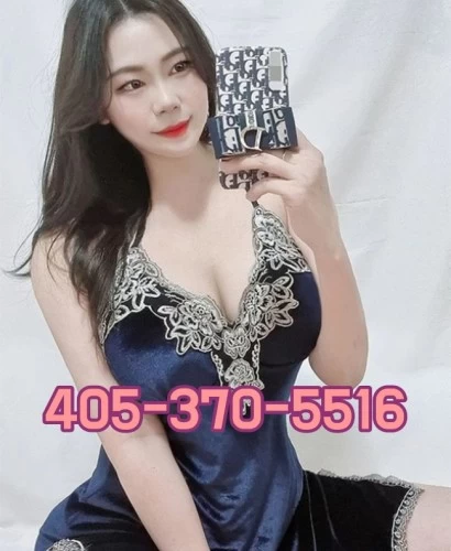 💗new girl💗405-370-5516
