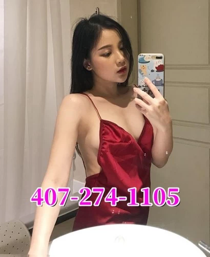 ☎️407-274-1105☎️🟨100% real pics✅FULL SERVICE🟪
