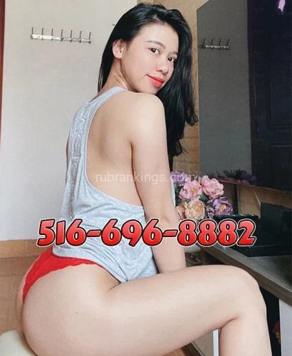 Phoenix BodyRubs Offered By (516)696-8882 | Bodyrubs (516)696-8882 is asianand offers nuru massages, asian massage, bodyrubs in Phoenix and available for incall on rubrankings ✨Do you think you have already seen your most skilled lover who provides you with highest level of satisfaction and makes your fantasies and dreams real.✨
✨Then you are wrong, since you haven not seen me yet, with my unique sincere desire to make man pleased and with my unique ability to feel my partner and to understand what does he want.✨
🔸🔷➕New sexy pretty Asian girl provide u best service🔸🔷➕
👅👅kiss * Licking on me * Multiple positions for sex 👅👅
👅👅Body to Body slides * BBBJ * FS 👅👅
👅👅NURU massage * GFE 👅👅
🌟Clean Private,comfortable, Elegant environment, high-quality service, warm.🌟
💜Don’t be alone.Enjoy good time with me.promise you won’t be disappointed.💜
⭐⭐I provide best service,please feel free to call me.⭐⭐
Call:516-696-8882
WEBSITE:www.carnalcomforts.com