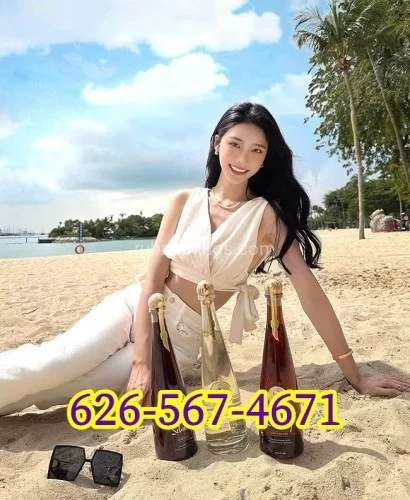 (626)567-4671 is 0and offers nuru massages, asian massage, bodyrubs in Los angeles and available for incall on rubrankings With A Great Banging Body!💥 
we Will Fulfill Your Deepest Desires❗❗❗
we Have Crazy Curvyy Amazing Juicy Ass Babe Literally❗❗❗
Soft Wet💦Clean Tight Juicy Pretty Pink Pussy💕💦 🫦

Let's Have Some Real Fun💥
D0N'T MiSS THiS❗❗❗

▶▶Excellent SKILL◀◀
BEST GFE&CIM🅰🎁
Special Nuru massage🅰🎁
69&doggy🅰🎁
Shower with me🅰🎁
Touching&sucking&licking🅰🎁
D0N'T MiSS 0UT 0N S0METHiNG THiS AMAZING🅰🎁
You Will Absolutely Love us Baby❗❗❗

㊙㊙call：626-567-4671
WEBSITE:https://www.lakemassage1.com