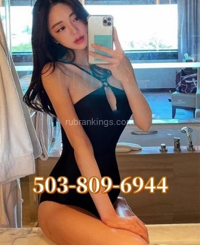 Portland BodyRubs Offered By (503)809-6944 | Bodyrubs (503)809-6944 is asianand offers nuru massages, asian massage, bodyrubs in Portland and available for incall on rubrankings 💙💙Have you ever thought of being treated by a sweet smiling lady you like?
💙💙Do you like the massage techniques of pretty Asian lady?
💙💙Do you feel tired and stressed in your body?
💛❤️Here you will experience an unprecedented perfect massage for Asian ladies!
💛❤️Relax your body and mind and start immediately, there is no better choice than this!
💛❤️I dance on you with our hands, arms and slender fingers.
💛❤️Soft skin, beautiful face, natural perfect body 100% hot, 100% sexy.
💛❤️Believe me, clean and tidy rooms and warm and comfortable environment will give you the comfort of home!
💛❤️The best massage and the best service attitude, impeccable!
💜💜I am ready to give you the best massage, please call us directly!
💜💜Sweet and lovely Asian ladies are waiting for you!
CALL: 503-809-6944
www.seraphimsecrets.com