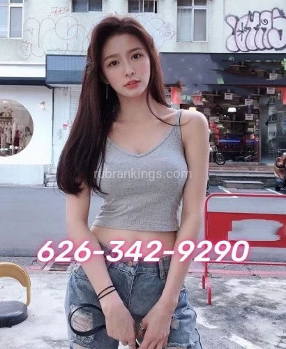 Los angeles BodyRubs Offered By (626)342-9290 | Bodyrubs (626)342-9290 is 0and offers nuru massages, asian massage, bodyrubs in Los angeles and available for incall on rubrankings ✨Cute and sexy girl~
✪థ✪✨Waiting for your visit~
✨There are clean and tidy rooms and a warm and comfortable environment.
✪థ✪✨Unique massage techniques and professional techniques help you completely relax.
✨Provide you with the most unexpected high-level massage services.
✅HJ,CBJ Body massage
✅✅Immaculately Clean
✅✅✅Great Stress Relief
✅✅✅✅Skilled & Friendly Staff
✅✅✅✅✅Outstanding Courteous Service
✅✅✅✅✅✅Here you'll experience unprecedented relaxation and comfort!!!
☎️️Tel:626-342-9290
www.puremindspa.com