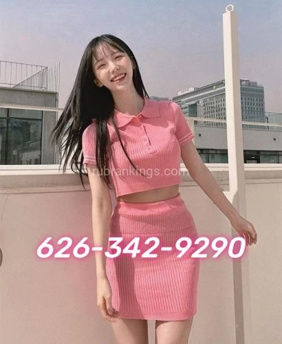 Los angeles BodyRubs Offered By (626)342-9290 | Bodyrubs (626)342-9290 is 0and offers nuru massages, asian massage, bodyrubs in Los angeles and available for incall on rubrankings ✨Cute and sexy girl~
✪థ✪✨Waiting for your visit~
✨There are clean and tidy rooms and a warm and comfortable environment.
✪థ✪✨Unique massage techniques and professional techniques help you completely relax.
✨Provide you with the most unexpected high-level massage services.
✅HJ,CBJ Body massage
✅✅Immaculately Clean
✅✅✅Great Stress Relief
✅✅✅✅Skilled & Friendly Staff
✅✅✅✅✅Outstanding Courteous Service
✅✅✅✅✅✅Here you'll experience unprecedented relaxation and comfort!!!
☎️️Tel:626-342-9290
www.puremindspa.com