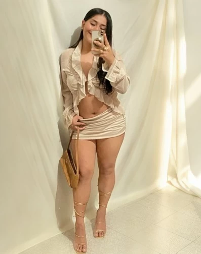 🍑💣Latina  REAL & SeSuAl🍑💣