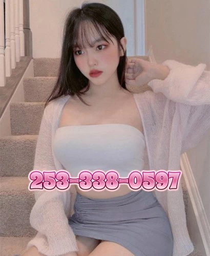 🧿100% Real🧿253-338-0597🧿cute girl