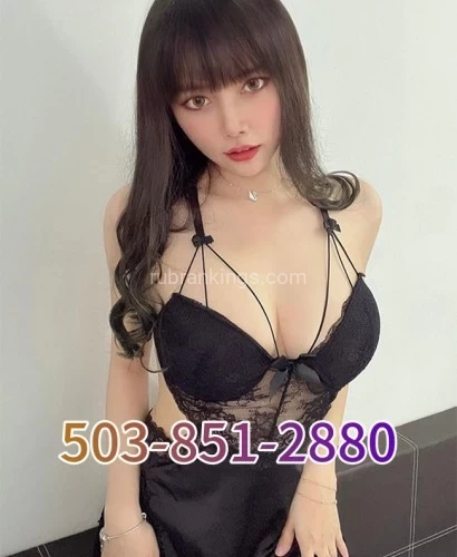Portland BodyRubs Offered By (503)851-2880 | Bodyrubs (503)851-2880 is asianand offers nuru massages, asian massage, bodyrubs in Portland and available for incall on rubrankings 🌸🌼🧊sexy boobs & ass,juicy wet pussy
🌸🌼🧊Dirty Oral🌸🌼🧊69 🌸🌼🧊
🌸🌼🧊Upscale service Provided🌸🌼🧊
🌸🌼🧊Handjob⭐ Best Blowjob
⫸FULL SERVICE⫸⭐Specialy Fuck your own style.
🌸🌼🧊Magic touch & Gentle relaxation
🌸🌼🧊B2B Massage/ GFE / Suck no cover / NURU
🌸🌼🧊SPEICAL DOGGY,Squirters & FUCK.
Call:503-851-2880
WEBSITE:www.nicespa1.com