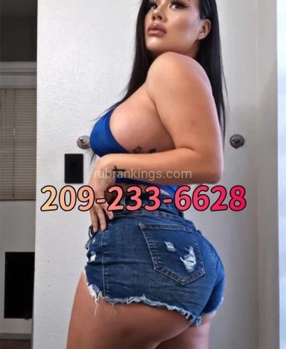 Seattle BodyRubs Offered By (209)233-6628 | Bodyrubs (209)233-6628 is 0and offers nuru massages, asian massage, bodyrubs in Seattle and available for incall on rubrankings ✨Do you think you have already seen your most skilled lover who provides you with highest level of satisfaction and makes your fantasies and dreams real.✨
✨Then you are wrong, since you haven not seen me yet, with my unique sincere desire to make man pleased and with my unique ability to feel my partner and to understand what does he want.✨
🔸🔷➕New sexy pretty Asian girl provide u best service🔸🔷➕
👅👅kiss * Licking on me * Multiple positions for sex 👅👅
👅👅Body to Body slides * BBBJ * FS 👅👅
👅👅NURU massage * GFE 👅👅
🌟Clean Private,comfortable, Elegant environment, high-quality service, warm.🌟
💜Don’t be alone.Enjoy good time with me.promise you won’t be disappointed.💜
⭐⭐I provide best service,please feel free to call me.⭐⭐
Call:209-233-6628
WEBSITE:www.luckystarspa1.com