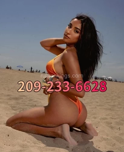 Seattle BodyRubs Offered By (209)233-6628 | Bodyrubs (209)233-6628 is 0and offers nuru massages, asian massage, bodyrubs in Seattle and available for incall on rubrankings ✨Do you think you have already seen your most skilled lover who provides you with highest level of satisfaction and makes your fantasies and dreams real.✨
✨Then you are wrong, since you haven not seen me yet, with my unique sincere desire to make man pleased and with my unique ability to feel my partner and to understand what does he want.✨
🔸🔷➕New sexy pretty Asian girl provide u best service🔸🔷➕
👅👅kiss * Licking on me * Multiple positions for sex 👅👅
👅👅Body to Body slides * BBBJ * FS 👅👅
👅👅NURU massage * GFE 👅👅
🌟Clean Private,comfortable, Elegant environment, high-quality service, warm.🌟
💜Don’t be alone.Enjoy good time with me.promise you won’t be disappointed.💜
⭐⭐I provide best service,please feel free to call me.⭐⭐
Call:209-233-6628
WEBSITE:www.luckystarspa1.com