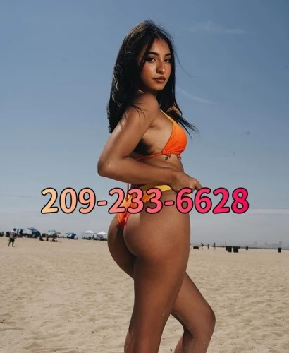 🍇🍇209-233-6628🍇🍇69❗️bbbj❗️gfe🌈new girls 