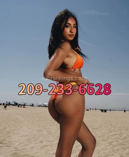 Seattle BodyRubs Offered By (209)233-6628 | Bodyrubs (209)233-6628 is 0and offers nuru massages, asian massage, bodyrubs in Seattle and available for incall on rubrankings ✨Do you think you have already seen your most skilled lover who provides you with highest level of satisfaction and makes your fantasies and dreams real.✨
✨Then you are wrong, since you haven not seen me yet, with my unique sincere desire to make man pleased and with my unique ability to feel my partner and to understand what does he want.✨
🔸🔷➕New sexy pretty Asian girl provide u best service🔸🔷➕
👅👅kiss * Licking on me * Multiple positions for sex 👅👅
👅👅Body to Body slides * BBBJ * FS 👅👅
👅👅NURU massage * GFE 👅👅
🌟Clean Private,comfortable, Elegant environment, high-quality service, warm.🌟
💜Don’t be alone.Enjoy good time with me.promise you won’t be disappointed.💜
⭐⭐I provide best service,please feel free to call me.⭐⭐
Call:209-233-6628
WEBSITE:www.luckystarspa1.com