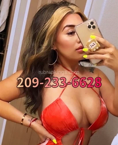 Seattle BodyRubs Offered By (209)233-6628 | Bodyrubs (209)233-6628 is 0and offers nuru massages, asian massage, bodyrubs in Seattle and available for incall on rubrankings ✨Do you think you have already seen your most skilled lover who provides you with highest level of satisfaction and makes your fantasies and dreams real.✨
✨Then you are wrong, since you haven not seen me yet, with my unique sincere desire to make man pleased and with my unique ability to feel my partner and to understand what does he want.✨
🔸🔷➕New sexy pretty Asian girl provide u best service🔸🔷➕
👅👅kiss * Licking on me * Multiple positions for sex 👅👅
👅👅Body to Body slides * BBBJ * FS 👅👅
👅👅NURU massage * GFE 👅👅
🌟Clean Private,comfortable, Elegant environment, high-quality service, warm.🌟
💜Don’t be alone.Enjoy good time with me.promise you won’t be disappointed.💜
⭐⭐I provide best service,please feel free to call me.⭐⭐
Call:209-233-6628
WEBSITE:www.luckystarspa1.com