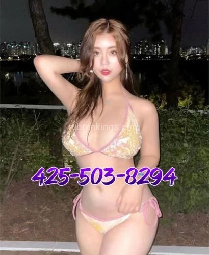 Seattle BodyRubs Offered By (425)503-8294 | Bodyrubs (425)503-8294 is asianand offers nuru massages, asian massage, bodyrubs in Seattle and available for incall on rubrankings 🍌Sexy horny girl waiting for you.🍌
🍌I really enjoy my job, so I'm waiting to give 100% all time to my visitors. 🍌
🍌I provide whatever the customer wants and never rush, the client is lord. 🍌
🍌I guarantee you will also enjoy my company, you want having me sometimes. 🍌
🍓Services:
🍓69 position
🍓bbbj
🍓girlfriend experience
🍓lick
🍓sex in different positions
🍓nuru massage
Call:425-503-8294
WEBSITE:www.allureasylum.com