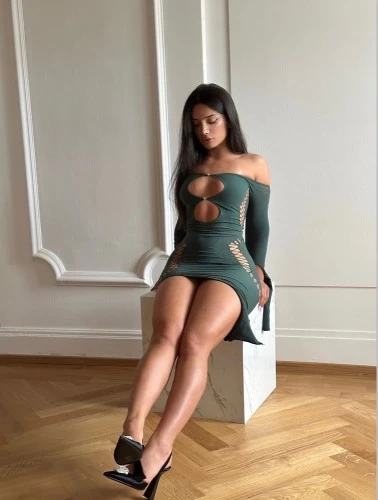 (831)210-1539 is ethnicity_otherandoffers nuru massages, asian massage, bodyrubs in Scranton and available for service_location_bothon rubrankings As a skilled and licensed escort with a passion for sensual massage 💆‍♂️, I bring years of expertise to deliver personalized, deeply arousing sessions tailored for adults craving an intimate and professional encounter. ✨
My enticing offerings include:
* Full body seduction 💋: Surrender to a tantalizing, soothing massage that melts your stress away. 🕯️
* Deep tissue tease 🔥: Explore intense pressure to release tension and ignite your senses in targeted areas. 💪
* Sporty sensuality 🏋️‍♂️: Crafted for active lovers, this massage boosts performance and speeds muscle recovery with a provocative twist. ⚡
* Sensual ecstasy 🌹: Dive into a steamy, pleasure-focused experience blending relaxation with irresistible allure. 😘
* Prostate pleasure 🍒: A specialized, thrilling technique offering unique sensations for men seeking prostate stimulation. 🔒
* Swedish seduction 🧴: Indulge in long, sensual strokes and gentle caresses for ultimate relaxation and erotic relief. 🌿
Rest assured, my services maintain a respectful and professional edge. 🕴️ Feel free to undress to your comfort level, with draping options available upon request for your ease. 🛌
Your privacy is paramount, guaranteed with the utmost discretion and confidentiality. 🔐 For an elite, unforgettable escape, explore my exclusive VIP Nuru Experience 🌟, Tantric Lingam Massage 🕉️, and other decadent treatments.
Contact me for inquiries or to book your sensual journey: 📩
* Text: ‪+18312101539‬ 📱
* Telegram: @sexystaci 💬
* Signal: ‪+1 (341) 252-9796‬ 🔒
* WhatsApp: +1(341)252-9796                            B. ZANGI: 1055499315 📲
I’m eager to provide you with a provocative and deeply satisfying massage experience. 😍💫
Weekly Seductive Escape: I’m eager to provide you with a provocative and deeply satisfying massage experience. 😍💫