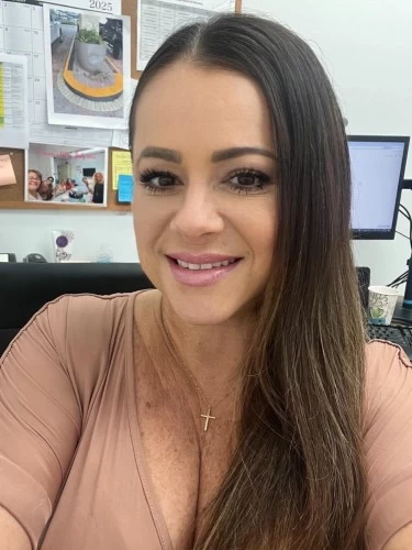 License massage therapist 