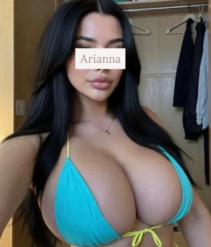 🔥LATINA MAMIS🔥