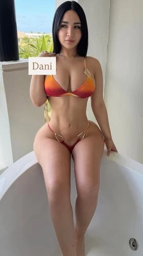 🔥LATINA MAMIS🔥