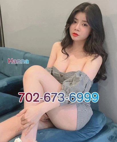 💗full services💗702-673-6999