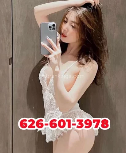San diego BodyRubs Offered By (626)601-3978 | Bodyrubs (626)601-3978 is 0and offers nuru massages, asian massage, bodyrubs in San diego and available for incall on rubrankings 🎵Hi, Welcome here ~
🎵Still thinking about where to relieve physical discomfort?
🎵Sexy girls are waiting all the time to make you cum and release~
🎵Want to get the sweetest body? Want to reduce stress by tasting the best pussy?
🎵Congratulations, here is the best erotic massage for you!!!
💙🌸💜Clean and beautiful environment
💙Patient, open-minded, and kind.
💙🌸💜No Rushed Services
❤❤❤❤❤❤BEST SERVICES❤❤❤❤❤❤
💙🌸💜HJ,BBBJ,69,kiss,shower,CFS,CIM💙🌸💜
🌸Join Me~
🌸TEL:626-601-3978
www.lustfulheaven.com