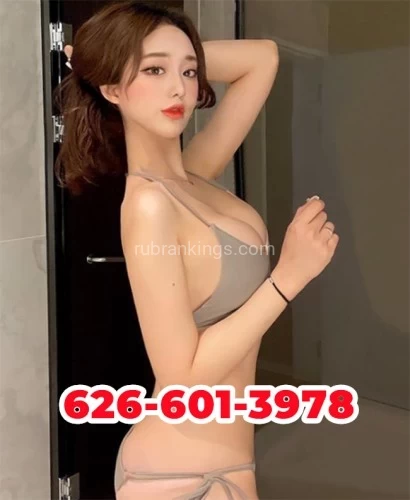 San diego BodyRubs Offered By (626)601-3978 | Bodyrubs (626)601-3978 is 0and offers nuru massages, asian massage, bodyrubs in San diego and available for incall on rubrankings 🎵Hi, Welcome here ~
🎵Still thinking about where to relieve physical discomfort?
🎵Sexy girls are waiting all the time to make you cum and release~
🎵Want to get the sweetest body? Want to reduce stress by tasting the best pussy?
🎵Congratulations, here is the best erotic massage for you!!!
💙🌸💜Clean and beautiful environment
💙Patient, open-minded, and kind.
💙🌸💜No Rushed Services
❤❤❤❤❤❤BEST SERVICES❤❤❤❤❤❤
💙🌸💜HJ,BBBJ,69,kiss,shower,CFS,CIM💙🌸💜
🌸Join Me~
🌸TEL:626-601-3978
www.lustfulheaven.com
