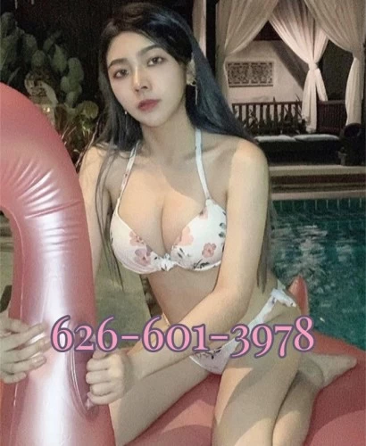 ✨FULL SERVICE❤✨BEST GIRL❤✨626-601-3978💐💐