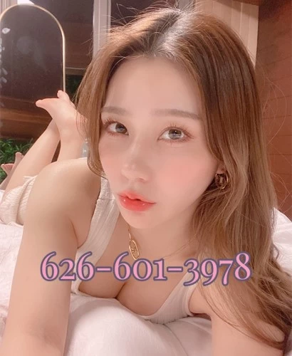 ✨FULL SERVICE❤✨BEST GIRL❤✨626-601-3978💐💐