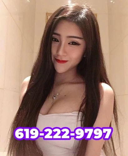 💟Relieve Your Stress✨💟619-222-9797👑💎