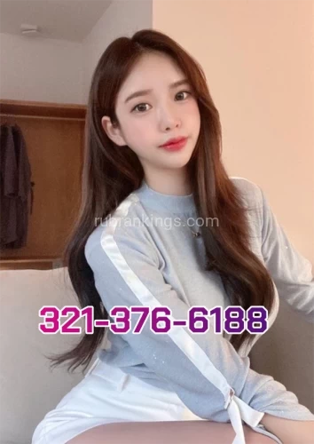 Miami BodyRubs Offered By (321)376-6188 | Bodyrubs (321)376-6188 is asianand offers nuru massages, asian massage, bodyrubs in Miami and available for incall on rubrankings ❤️We have caring female masseuses and excellent massage techniques for deep tissue massage
❤️Let you enjoy a unique massage in a clean, warm and quiet place!
❤️The massage therapist's exquisite craftsmanship, essential oil back massage and other projects will relax your body
❤️The best service and sweet smile❤️
🛑 Clean and comfortable rooms, warm environment, let you enjoy a moment of relaxation after a tiring day
🛑 Our skilled massage techniques and gentle and caring service attitude🔷
🛑 This will make your tired body and mind relax unprecedentedly🔷
🛑 We have received numerous praises and are the most popular Chinese massage center🔷
🛑 We will present you with the most authentic and unique massage experience🔷
🛑 Welcome people from all walks of life🔷
CALL:321-376-6188
www.aurarelaxspa.com