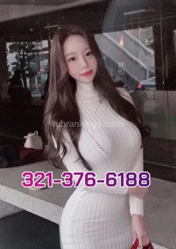 Miami BodyRubs Offered By (321)376-6188 | Bodyrubs (321)376-6188 is asianand offers nuru massages, asian massage, bodyrubs in Miami and available for incall on rubrankings ❤️We have caring female masseuses and excellent massage techniques for deep tissue massage
❤️Let you enjoy a unique massage in a clean, warm and quiet place!
❤️The massage therapist's exquisite craftsmanship, essential oil back massage and other projects will relax your body
❤️The best service and sweet smile❤️
🛑 Clean and comfortable rooms, warm environment, let you enjoy a moment of relaxation after a tiring day
🛑 Our skilled massage techniques and gentle and caring service attitude🔷
🛑 This will make your tired body and mind relax unprecedentedly🔷
🛑 We have received numerous praises and are the most popular Chinese massage center🔷
🛑 We will present you with the most authentic and unique massage experience🔷
🛑 Welcome people from all walks of life🔷
CALL:321-376-6188
www.aurarelaxspa.com