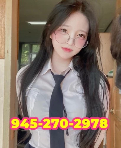 ➖♣Ultimate Relaxation♣➖945-270-2978