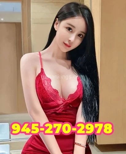 (945)270-2978 is 0and offers nuru massages, asian massage, bodyrubs in Dallas and available for incall on rubrankings ➖♣️➖♣️➖♣️➖♣️➖♣️➖♣️➖♣️➖♣️➖♣️➖♣️➖

🎈🎈 Experienced therapists will provide you with a comfortable and soothing experience.
🎈🎈 Five-star treatment guaranteed!

🎈🎈 Perfect from start to finish, ensuring your complete satisfaction.
🎈🎈 Experience true professional service that meets all your expectations.
🎈🎈 Extremely clean environment.

💘 Simple yet luxurious, just as you deserve.
💘 Beyond your everyday experience.

🍒🍒 Contact us to book your session and look forward to seeing you again.
🍒🍒 A perfect encounter that will make you want to return.

➖♣️➖♣️➖♣️➖♣️➖♣️➖♣️➖♣️➖♣️➖♣️➖♣️➖

🍓Call：945-270-2978
🍓www.babygirlspa1.com