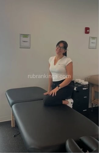 Raleigh BodyRubs Offered By (984)379-6680 | Bodyrubs (984)379-6680 is otherand offers nuru massages, asian massage, bodyrubs in Raleigh and available for both on rubrankings Contact📱: (984)379-6680
Email: mellowbodyworkmassage@gmail.com
✨Hi! Welcome to Your Ultimate Relaxation Experience ✨
Indulge in a personalized wellness service designed to refresh your body, calm your mind, and uplift your spirit. Every session is created with your comfort and satisfaction in mind, blending professional care with a peaceful, private setting you’ll truly enjoy.
Honesty, trust, and consistency are at the heart of my practice. I welcome new and returning clients who value exceptional bodywork and a rejuvenating escape from daily stress. Appointments are available every day for both in-studio (incall) and mobile (outcall) sessions. Please feel free to reach out for session details, rates, and scheduling.
After each visit, you can always expect: a fully sanitized and refreshed environment, a private shower with fresh, clean towels, the use of warm, aromatic oils for total relaxation.
My incall studio is located in a secure and tranquil neighborhood, is thoughtfully designed for your peace of mind and comfort. It includes, a dedicated massage and treatment room, a professional facial equipment, a massage table and chair, a private shower and jacuzzi facilities and VIP amenities to enhance your wellness journey
For mobile appointments (outcall), I bring my own professional table and supplies, ensuring a seamless and relaxing experience in the comfort of your own space.
I always asks what your needs are for the session and how your body is feeling before beginning. I also trie new techniques dependent on what your concerns are. You won't regret it
Take time to unwind, renew, and recharge. your body and mind will thank you. 🌿
Optional four-hand sessions for deeper balance and tranquility