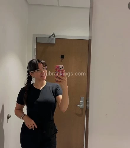 (984)379-6680 is otherand offers nuru massages, asian massage, bodyrubs in Raleigh and available for both on rubrankings Contact📱: (984)379-6680

Email: mellowbodyworkmassage@gmail.com

✨Hi! Welcome to Your Ultimate Relaxation Experience ✨

Indulge in a personalized wellness service designed to refresh your body, calm your mind, and uplift your spirit. Every session is created with your comfort and satisfaction in mind, blending professional care with a peaceful, private setting you’ll truly enjoy.

Honesty, trust, and consistency are at the heart of my practice. I welcome new and returning clients who value exceptional bodywork and a rejuvenating escape from daily stress. Appointments are available every day for both in-studio (incall) and mobile (outcall) sessions. Please feel free to reach out for session details, rates, and scheduling.

After each visit, you can always expect: a fully sanitized and refreshed environment, a private shower with fresh, clean towels, the use of warm, aromatic oils for total relaxation. 

My incall studio is located in a secure and tranquil neighborhood, is thoughtfully designed for your peace of mind and comfort. It includes, a dedicated massage and treatment room, a professional facial equipment, a massage table and chair, a private shower and jacuzzi facilities and VIP amenities to enhance your wellness journey

For mobile appointments (outcall), I bring my own professional table and supplies, ensuring a seamless and relaxing experience in the comfort of your own space.

I always asks what your needs are for the session and how your body is feeling before beginning. I also trie new techniques dependent on what your concerns are. You won't regret it

Take time to unwind, renew, and recharge. your body and mind will thank you. 🌿

Optional four-hand sessions for deeper balance and tranquility


