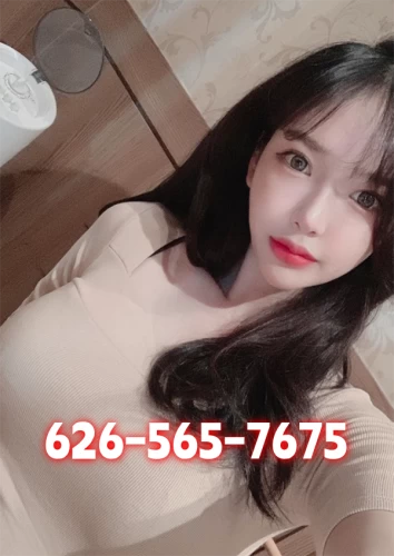 💝💜Professional massage💜💝626-565-7675