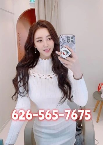 💝💜Professional massage💜💝626-565-7675