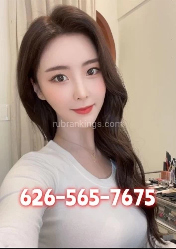 Los angeles BodyRubs Offered By (626)565-7675 | Bodyrubs (626)565-7675 is asianand offers nuru massages, asian massage, bodyrubs in Los angeles and available for incall on rubrankings 💕💓💖Hi, Welcome here ~
💕💓💖Are you looking for a professional massage?
💜Still thinking about where to relieve physical discomfort?
💜Want to get the best relaxation? Want to reduce stress?
💕💓💖Do you feel any pain or lesions on your body?
💜Congratulations, here is the most professional massage.
💕💓💖We have the most professional massage techniques and warm, clean and comfortable rooms!
💫❤️💫❤️TOP SERVICES💫❤️💫❤️
🎁Clean and Comfortable🎁Privacy and Elegance🎁High-quality service🎁Brand New Facility
🍭🍭Don't you want me?
🍭🍭🍭TEL:626-565-7675
www.innoallure.com